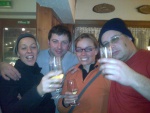 Photo031