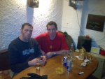 Photo032