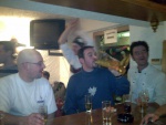 Photo037