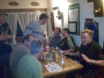 Photo040