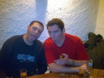 Photo041