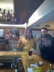 Photo058