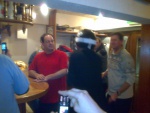 Photo064