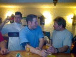 Photo068