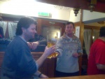 Photo069