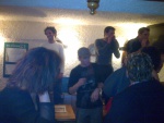 Photo072