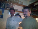 Photo073