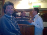 Photo074