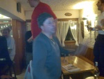 Photo075
