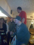 Photo076