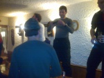 Photo078
