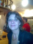 Photo086