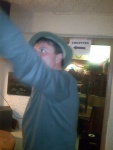 Photo091
