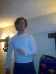 Photo093