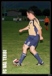 fcvtseniors_vicques_00