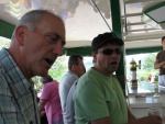 IMG_0584