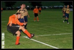 fcvtseniors_vicques_01