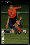 fcvtseniors_vicques_02