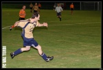fcvtseniors_vicques_06
