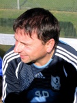 tenero2007_007