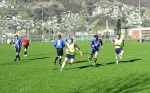 tenero2007_020