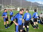 tenero2007_028