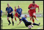 IMG_9507-border