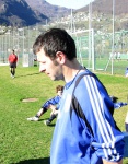 tenero2007_038