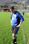 tenero2007_040