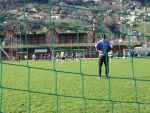 tenero2007_052