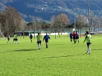 tenero2007_060