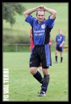 IMG_9515-border