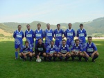 fcm1_2001
