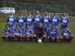 fcm2_2000