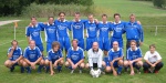 fcm2_2003_2