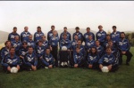 fcm_1997