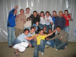 montse1_2004_promo1