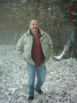 DSCK0025