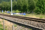 img_0822_grande