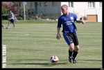 fcvt2_fontenais03