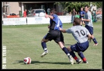 fcvt2_fontenais06
