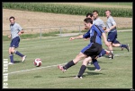 fcvt2_fontenais07
