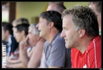fcvt2_fontenais09